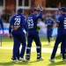 4th ODI between England and New Zealand: Stats Review: Joe Root's slump, second-highest score by Dawid Malan, and other stats 6 4th ODI between England and New Zealand: Stats Review: Joe Root's slump, second-highest score by Dawid Malan, and other stats