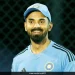 I have nothing to add about Virat Kohli; he is simply amazing: KL Rahul 6 I have nothing to add about Virat Kohli; he is simply amazing: KL Rahul