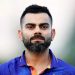Virat Kohli's video about the absence of playgrounds is taken notice of by the Uttarakhand High Court.