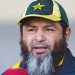 'Ahmedabad, Hyderabad has high Muslim population' - Mushtaq Ahmed's weird reasoning behind warm reception for Pakistan in India 6 'Ahmedabad, Hyderabad has high Muslim population' - Mushtaq Ahmed's weird reasoning behind warm reception for Pakistan in India