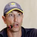 The hitters from Bangladesh didn't make the proper choices at the right time. Nic Pothas