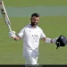 Cheteshwar Pujara is suspended for one County Championship game after Sussex is fined for the violation.