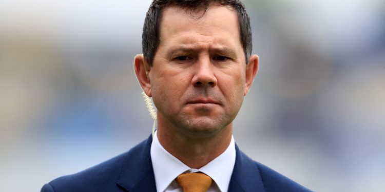 An all-star commentary team has been announced for the ODI World Cup in 2023. 1 An all-star commentary team has been announced for the ODI World Cup in 2023.