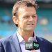 The World Cup's top four contenders, according to Adam Gilchrist, include "I think India and Pakistan could feature." 7 The World Cup's top four contenders, according to Adam Gilchrist, include "I think India and Pakistan could feature."