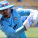 Although Shreyas Iyer has made progress, he is still not entirely fit: BCCI 7 Although Shreyas Iyer has made progress, he is still not entirely fit: BCCI