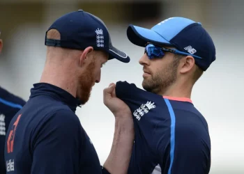 It's difficult to argue against players who reject central contracts for franchise leagues: Ben Stokes 8 It's difficult to argue against players who reject central contracts for franchise leagues: Ben Stokes