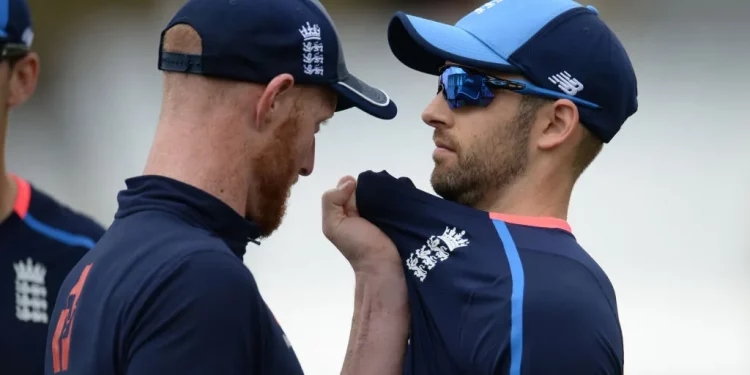 It's difficult to argue against players who reject central contracts for franchise leagues: Ben Stokes 1 It's difficult to argue against players who reject central contracts for franchise leagues: Ben Stokes