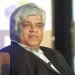 Our current cricket team is more talented than the group from 1996: Arjuna Ranatunga 6 Our current cricket team is more talented than the group from 1996: Arjuna Ranatunga