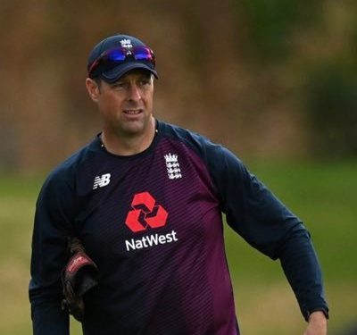 Marcus Trescothick on Jason Roy's likely World Cup debut: "Reserves have a big part in World Cups."