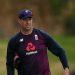 Marcus Trescothick on Jason Roy's likely World Cup debut: "Reserves have a big part in World Cups."