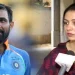 In a domestic assault prosecution brought by his estranged wife, Mohammed Shami and his brother were both given bail. 7 In a domestic assault prosecution brought by his estranged wife, Mohammed Shami and his brother were both given bail.