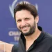 Shahid Afridi analyses Pakistan's humiliating loss to India: "Not putting up a fight, not showing intent to win is just poor." 6 Shahid Afridi analyses Pakistan's humiliating loss to India: "Not putting up a fight, not showing intent to win is just poor."