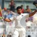 Karun Nair will play in three County Championship games for Northamptonshire. 7 Karun Nair will play in three County Championship games for Northamptonshire.
