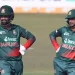 Shakib and Tamim change franchises as the BPL auction approaches 6 Shakib and Tamim change franchises as the BPL auction approaches