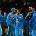 Review of the statistics from India vs. Sri Lanka's Asia Cup Super 4 fourth match, including Kuldeep Yadav150 ODI wickets, Dunith Wellalage's all-around performance, and other statistic