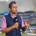 Although it appears that India and Pakistan will compete in Asia Cup, history indicates that they will not be able to meet in the championship game: Aakash Chopra 7 Although it appears that India and Pakistan will compete in Asia Cup, history indicates that they will not be able to meet in the championship game: Aakash Chopra