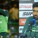 Sri Lanka played excellent cricket and was superior to us: Babar Azam