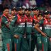 Review of the statistics from Bangladesh's second victory over India in the Super Four of the 2023 Asia Cup, including Jadeja's achievement and other statistics 6 Review of the statistics from Bangladesh's second victory over India in the Super Four of the 2023 Asia Cup, including Jadeja's achievement and other statistics