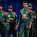 To stage a comeback in the competition, Bangladesh needs to make three key adjustments before playing Afghanistan in the fourth round of the Asia Cup 2023. 11 Bangladesh