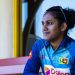 Chamari Athapaththu shines as Sri Lanka wins the T20I series against England on Twitter 6 Chamari Athapaththu shines as Sri Lanka wins the T20I series against England on Twitter