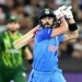 Asia Cup 2023: Commentators are stunned by Virat Kohli's original shot against Faheem Ashraf. 6 Asia Cup 2023: Commentators are stunned by Virat Kohli's original shot against Faheem Ashraf.