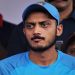 Why won't Axar Patel participate in the Asia Cup Final vs Sri Lanka in 2023? 7 Why won't Axar Patel participate in the Asia Cup Final vs Sri Lanka in 2023?