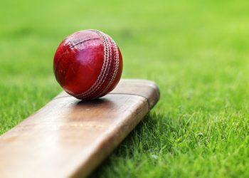 In the Buchi Babu championship game, Delhi will face Madhya Pradesh.