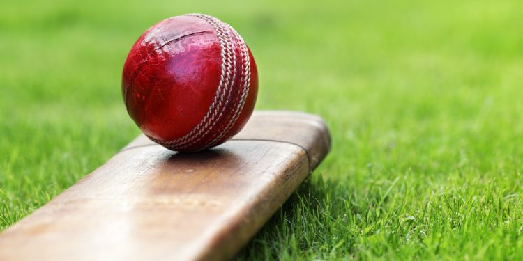 In the Buchi Babu championship game, Delhi will face Madhya Pradesh. 1 In the Buchi Babu championship game, Delhi will face Madhya Pradesh.