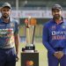 Asia Cup 2023 Final Stats Preview of Players' Records and Upcoming Milestones: India vs. Sri Lanka 7 Asia Cup 2023 Final Stats Preview of Players' Records and Upcoming Milestones: India vs. Sri Lanka