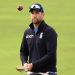Dawid Malan is pleased to silence detractors by being included in the World Cup squad, saying, "Deep down, I was confident." 6 Dawid Malan is pleased to silence detractors by being included in the World Cup squad, saying, "Deep down, I was confident."