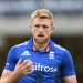Willey on his exclusion from the 2019 World Cup: "I thought my England career was over" 6 Willey on his exclusion from the 2019 World Cup: "I thought my England career was over"