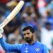 KL Rahul will be the one to represent India at the World Cup: Gautam Gambhir 7 KL Rahul will be the one to represent India at the World Cup: Gautam Gambhir