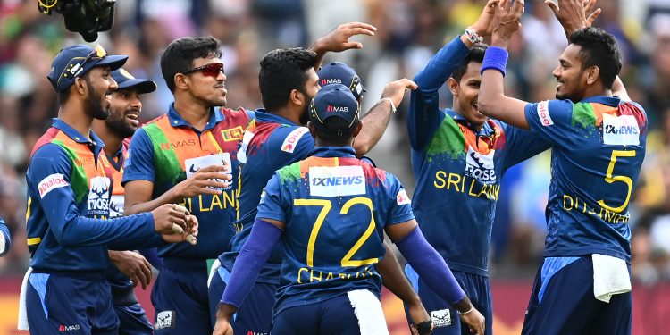 5th ODI of Pakistan vs. Sri Lanka's Asia Cup 2023 Super 4: Player Records and Upcoming Milestones 1 5th ODI of Pakistan vs. Sri Lanka's Asia Cup 2023 Super 4: Player Records and Upcoming Milestones