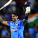 "I found it to be very strange." - Deep Dasgupta, a former Indian wicketkeeper, on Suryakumar Yadav's performance in the 2023 Asia Cup match against Bangladesh 7 "I found it to be very strange." - Deep Dasgupta, a former Indian wicketkeeper, on Suryakumar Yadav's performance in the 2023 Asia Cup match against Bangladesh
