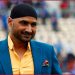 KL Rahul is doing admirably and accumulating runs in an exquisite manner: Harbhajan Singh 6 KL Rahul is doing admirably and accumulating runs in an exquisite manner: Harbhajan Singh