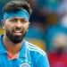 Hardik Pandya's significance is emphasised by Sanjay Bangar, who says, "He gives a lot of balance."