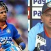 Rahul Dravid backs Suryakumar Yadav to improve in ODIs: "We are completely behind him."