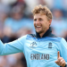 Joe Root has been included in the England team for the opening ODI against Ireland. 7 Joe Root has been included in the England team for the opening ODI against Ireland.