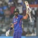 KL Rahul is getting closer to being fit for the World Cup and is likely to be selected. 7 KL Rahul