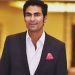 "Babar Azam is going to struggle a lot," - Mohammad Kaif issues an audacious forecast before the India-Pakistan match 6 Mohammad Kaif