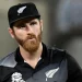 Kane Williamson seeks to return for the ODI World Cup following an ACL tear. 6 Kane Williamson seeks to return for the ODI World Cup following an ACL tear.