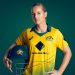 Australia's captain Meg Lanning will return to Victoria for the WNCL 2023–24. 6 Australia's captain Meg Lanning will return to Victoria for the WNCL 2023–24.