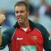 'Last desire' of former Zimbabwean legend Heath Streak will be granted by family 6 'Last desire' of former Zimbabwean legend Heath Streak will be granted by family