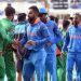 PCB offers an explanation as to why the word "Pakistan" is absent from India's Asia Cup 2023 jerseys 6 PCB