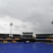 Sri Lanka vs. India in the 2023 Asia Cup: Colombo's R Premadasa Stadium weather forecast and pitch report 6 Sri Lanka vs. India in the 2023 Asia Cup: Colombo's R Premadasa Stadium weather forecast and pitch report