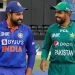 Where to Watch India vs. Pakistan on TV and Online in India for the 2023 Asia Cup 7 Where to Watch India vs. Pakistan on TV and Online in India for the 2023 Asia Cup