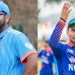 There is no space for complacency as we advance in the Super Fours: Rohit Sharma 6 Rohit Sharma