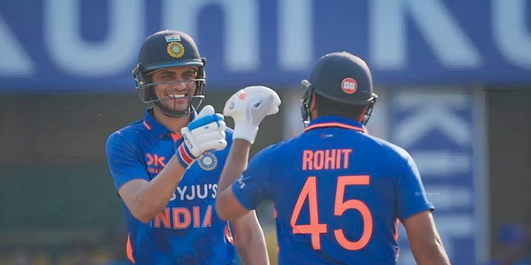 Asia Cup