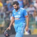 Asia Cup 2023: Tanzim Hasan Sakib impresses on debut but Rohit Sharma and Tilak Varma falter 6 Asia Cup 2023: Tanzim Hasan Sakib impresses on debut but Rohit Sharma and Tilak Varma falter