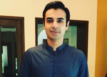 Salman Butt criticizes Shaheen Afridi for pushing too hard during the IND-PAK match, saying, "If you get hit, you need to understand that the batter has also come to play." 1 Salman Butt criticizes Shaheen Afridi for pushing too hard during the IND-PAK match, saying, "If you get hit, you need to understand that the batter has also come to play."